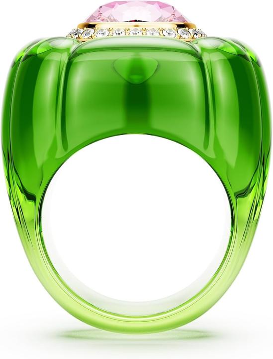 Produktbild Swarovski Dulcis Collection Green (55)