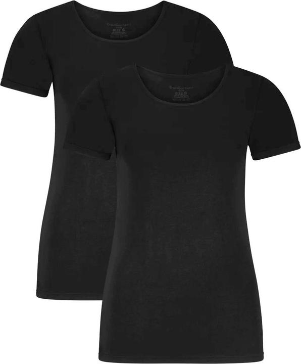 Immagine prodotto Bamboo Basics T-Shirt Kate (XXL)