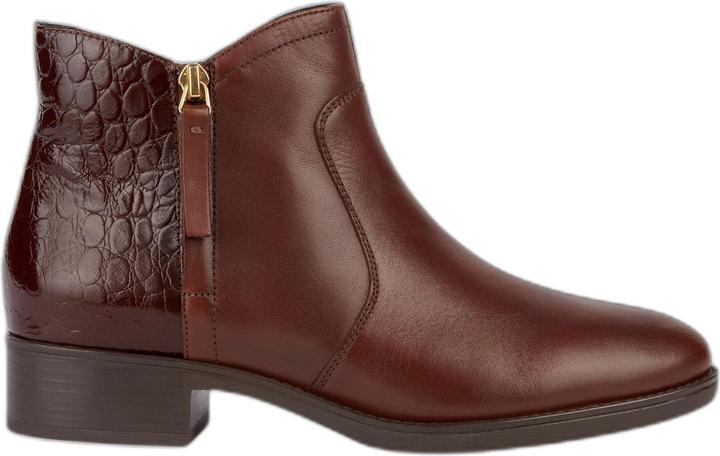 Immagine prodotto Geox Felicity (38.5)