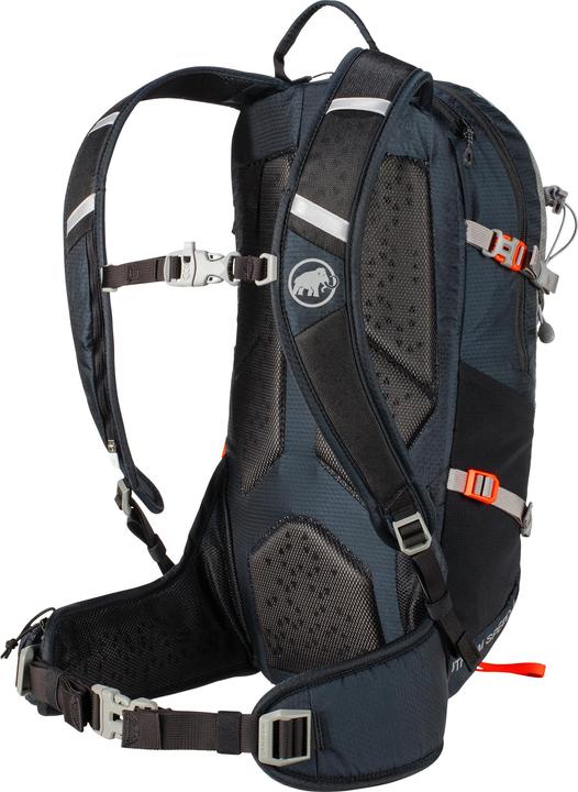 Image du produit Mammut Sac à dos au lithium Speed 15 (15 l)