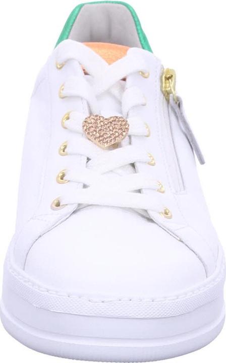 Produktbild Gabor Sneaker (39)