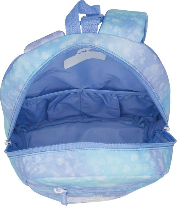 Produktbild Beckmann Sportrucksack Classic (12 l)