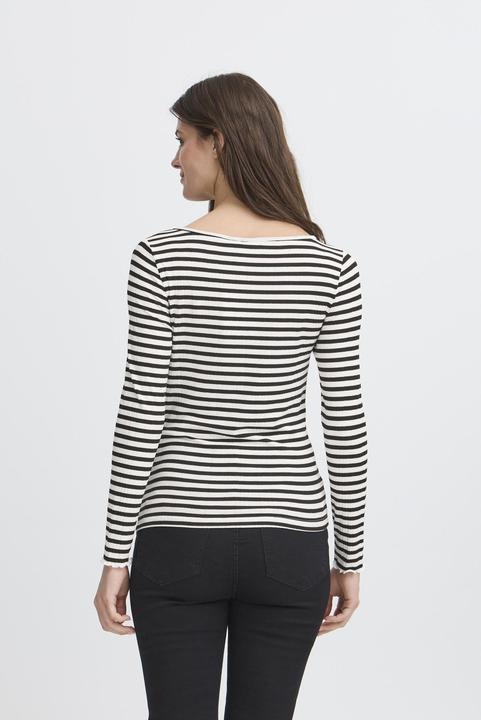 Produktbild Ichi Cella (L)