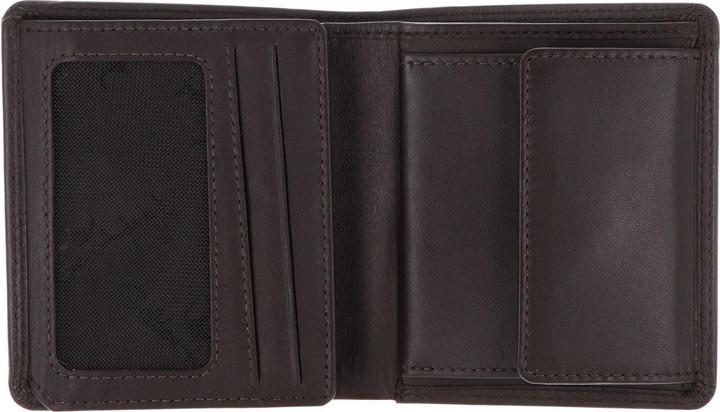 Image du produit Golden Head Polo RFID Protect Scheintasche 1129