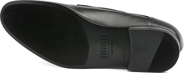 Produktbild Fratelli Rossetti Trenton (41)