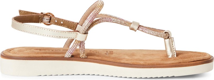 Actual product image Tamaris Sandal (36)