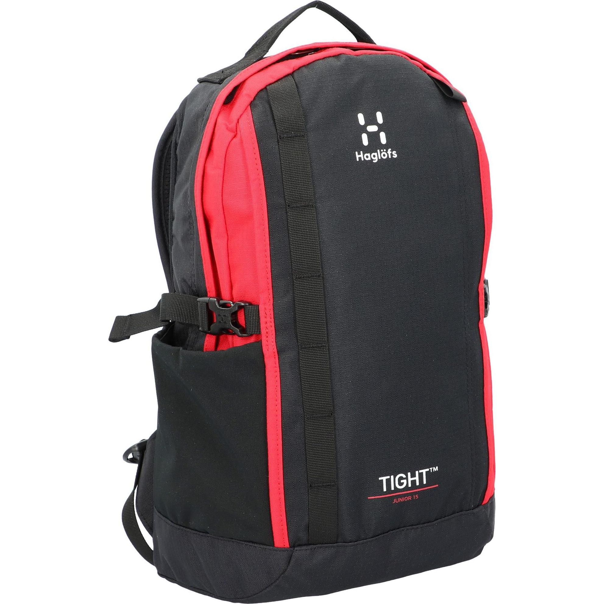 Thumbnail - Haglöfs, Rucksack, (15 l)