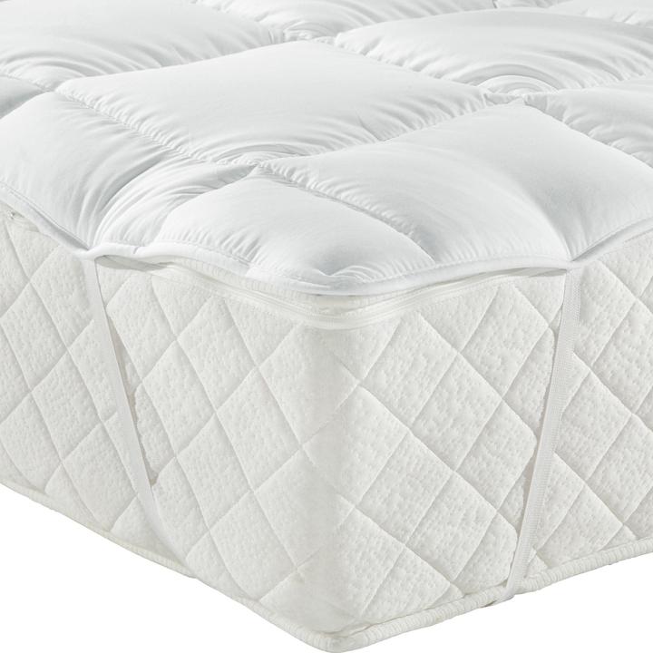 Produktbild Redbest Unterbett (80 x 200 cm)
