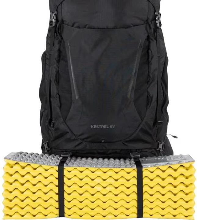 Produktbild Osprey Kestrel 38 (38 l)