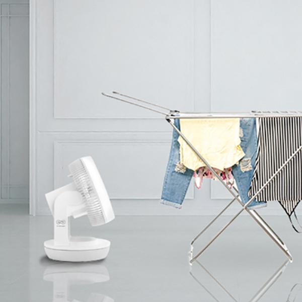 Actual product image Stylies Tara (54 dB)