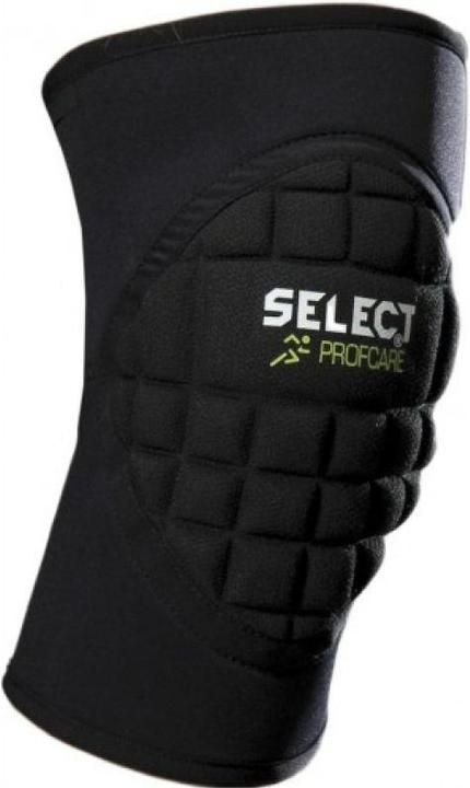 Produktbild Select Handball-knieschützer Profcare (XS)