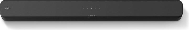 Image du produit Sony Ht-Sf150 (120 W, Stéréo)