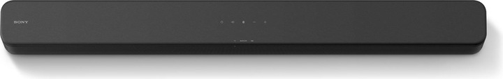 Actual product image Sony Ht-Sf150 (120 W, Stereo)