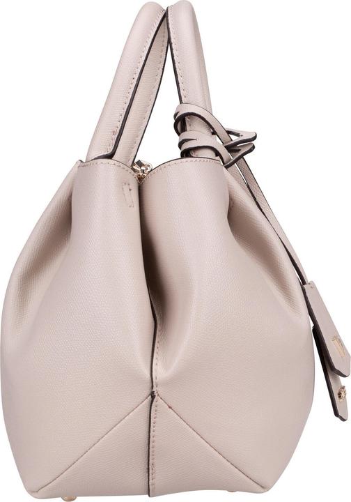 Immagine prodotto Guess Amorette Shopper Tasche 33 cm