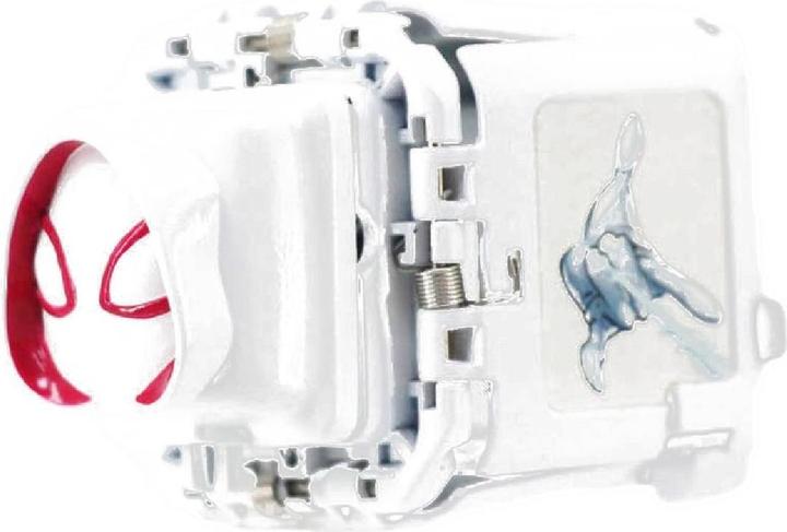 Actual product image Boti Marvel Spiderman Battle Cube - Gwen vs Green Goblin
