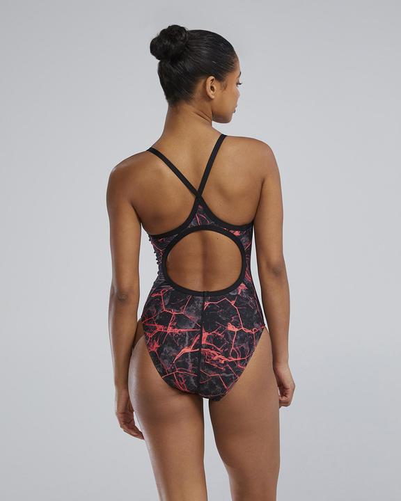 Image du produit Tyr DMDFIT SYNAPSE Damen Badeanzug (36)