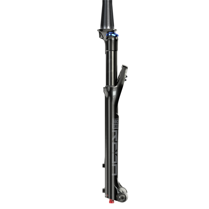 Produktbild RockShox Reba RL (120 mm, Luft)