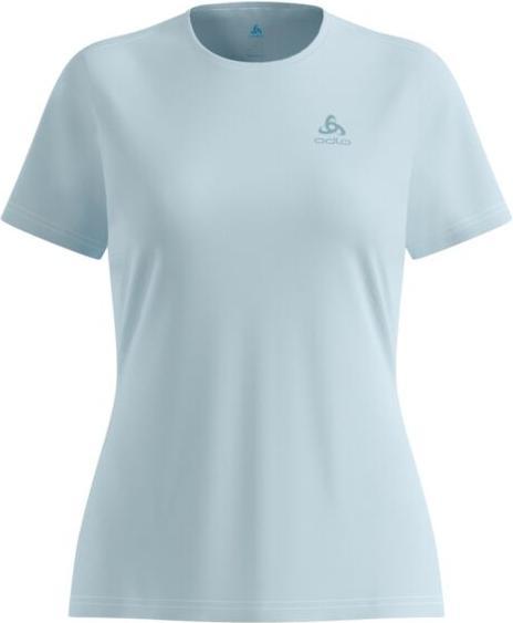 Baby Blue, Hellblau