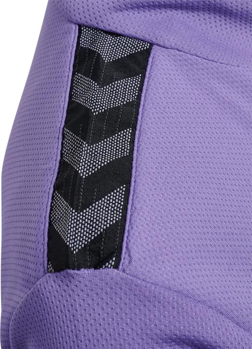Immagine prodotto hummel Authentic (M)