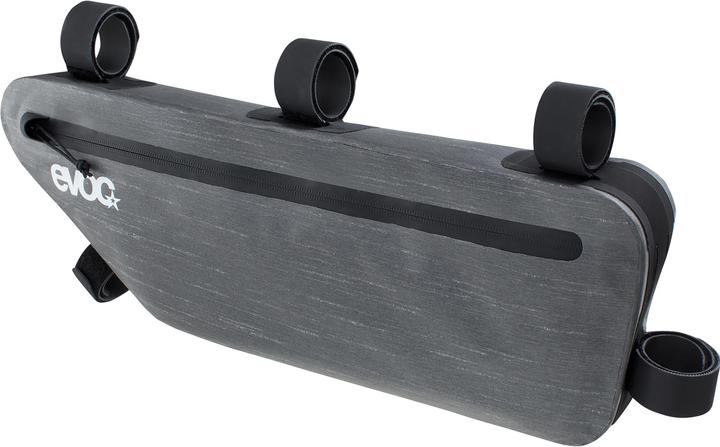 Actual product image Evoc Frame Pack WP (1.50 l, Frame bag)