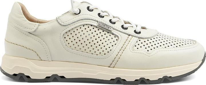 Image du produit Pikolinos Molinos (40)