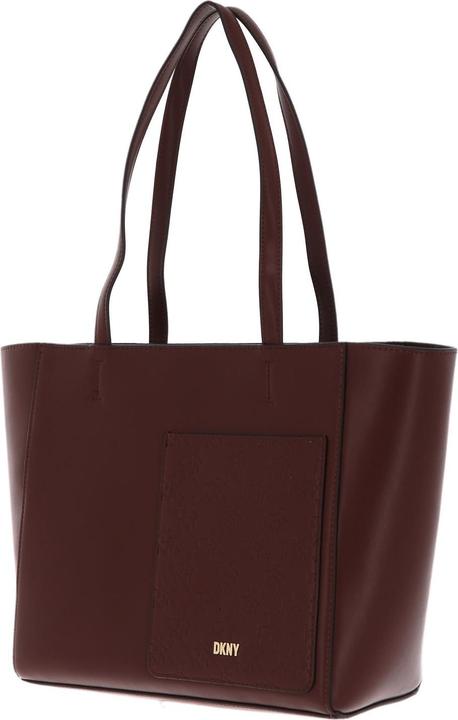 Immagine prodotto DKNY Vida Tote