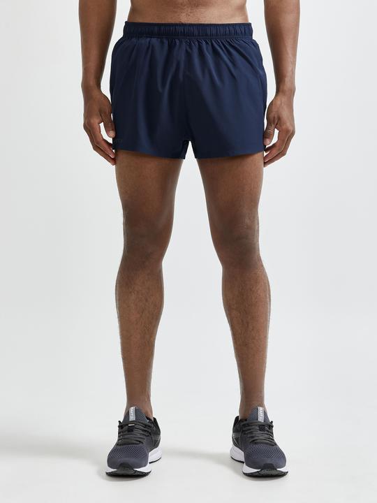 Actual product image Craft Adv Essence 2" Stretch Shorts M Blaze XL (XL)