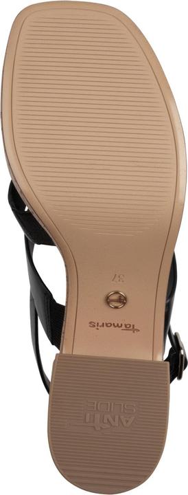 Image du produit Tamaris Sandalettes (39)