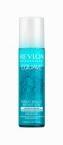 Image du produit Revlon Professional Conditionneur hydro-nutritif démêlant (500 ml)
