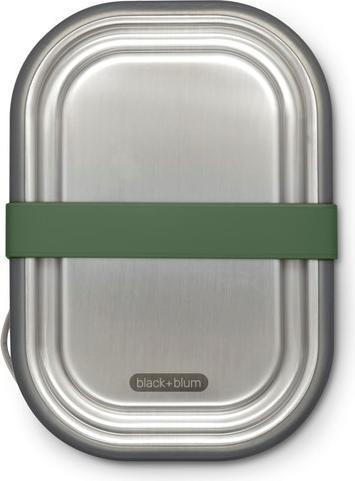 Produktbild Black + Blum Lunchbox