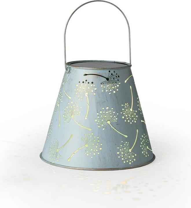 Image du produit STT Solar Light