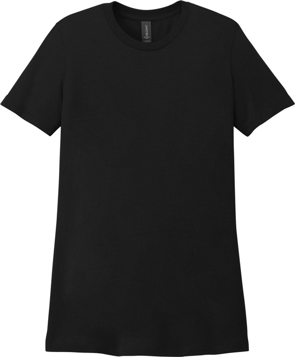 Produktbild Gildan TShirt Weiche Haptik (XXL)