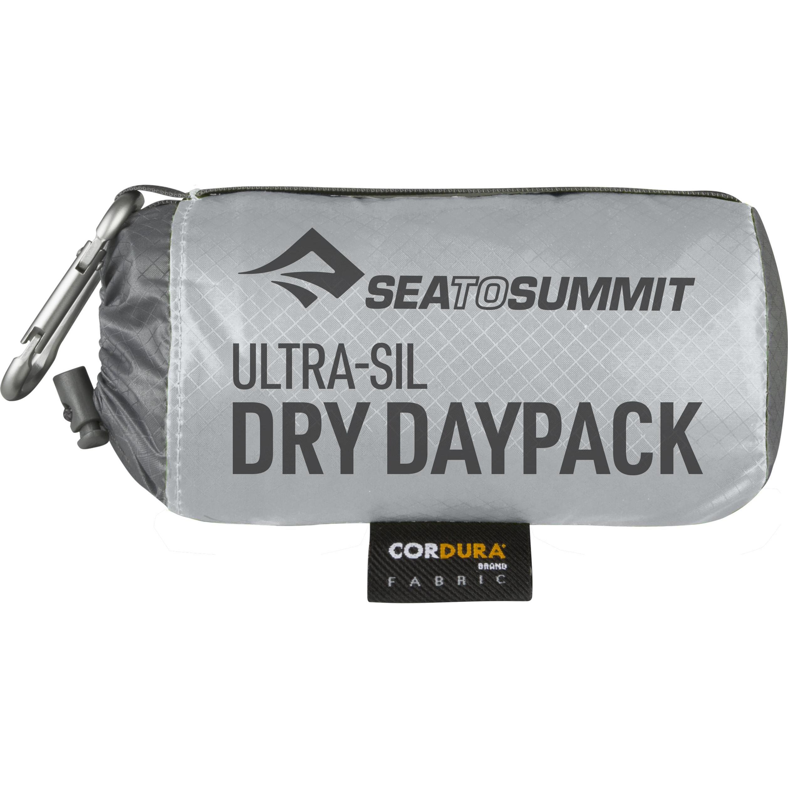 Thumbnail - Sea To Summit, Rucksack, (22 l)