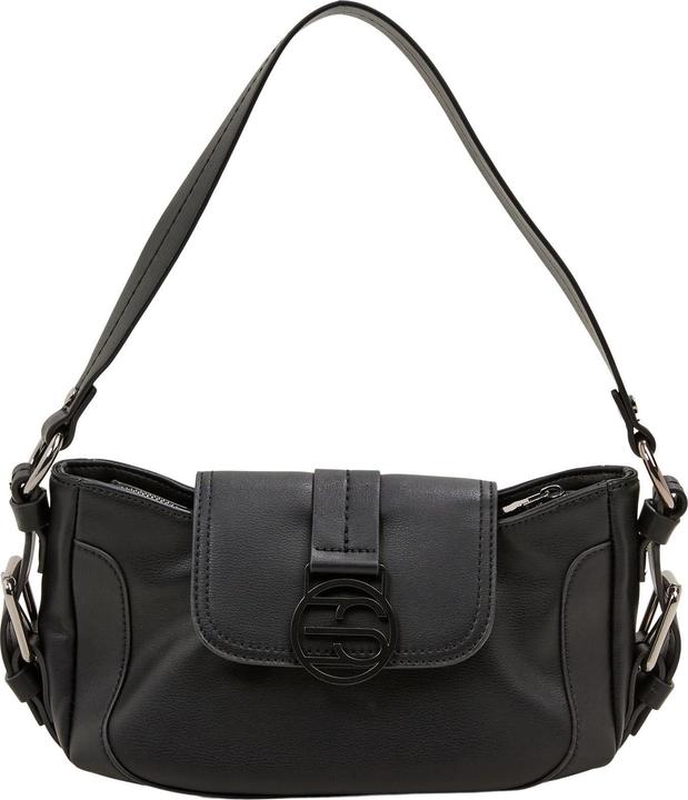 Produktbild Esprit Hallie Shoulder Bag