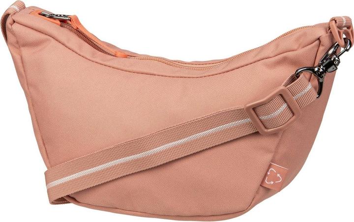 Immagine prodotto Pacsafe Borsa a tracolla antifurto Go RFID 28 cm