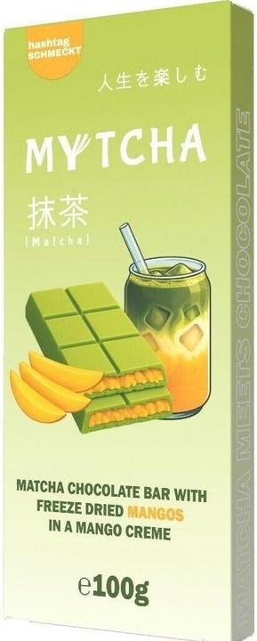 Mangue