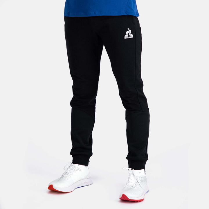 Image du produit Le Coq Sportif LF N°2 (L)