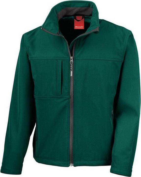 Immagine prodotto Regatta Giacca softshell classica (S)