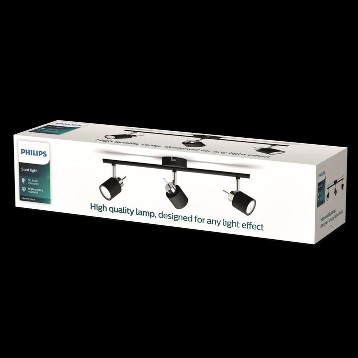 Produktbild Philips Meranti (GU10)