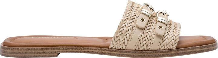Produktbild Tamaris Pantolette (36)