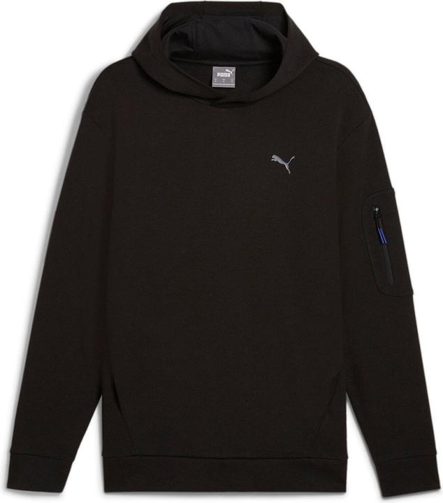 Produktbild Puma Open Road (M)