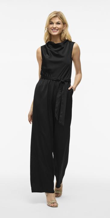 Produktbild Vila Vimarelle (36)