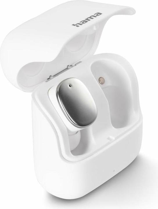Image du produit Hama Esprit pur (5 h, Sans fil)