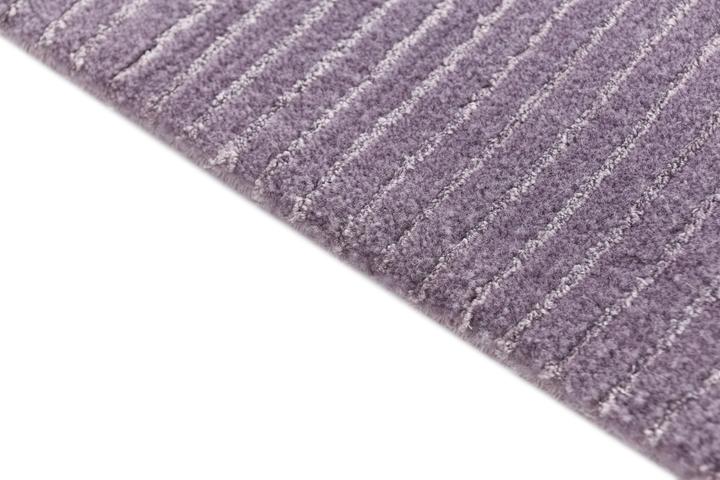 Actual product image Vidal Darya-Indian (117 x 183 cm)