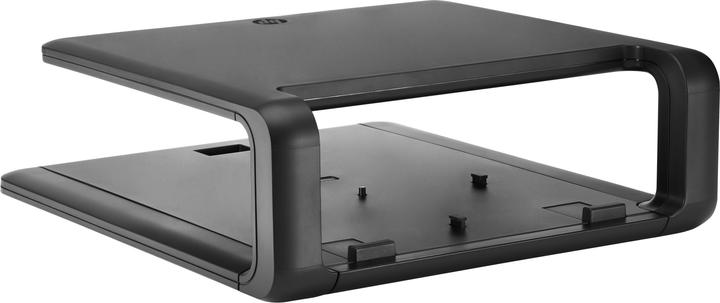 Productafbeelding HP Monitor Stand