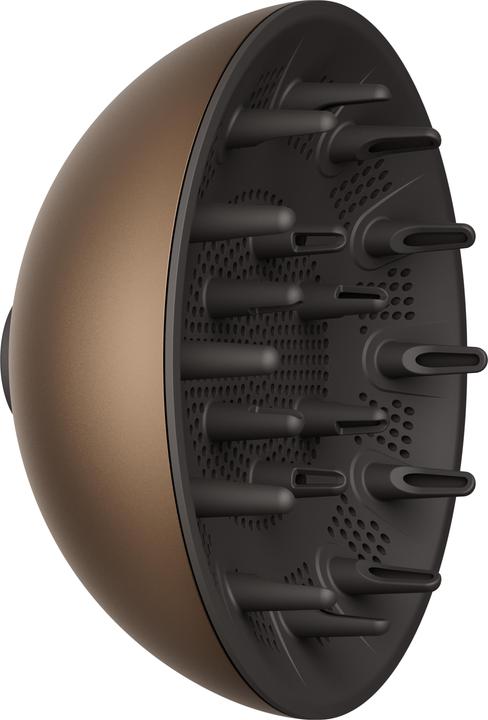 Immagine prodotto Dreame Pilota Smart AI (1600 W)