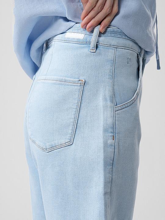 Image du produit Dawn Denim Jeansshorts BLINKY (29)