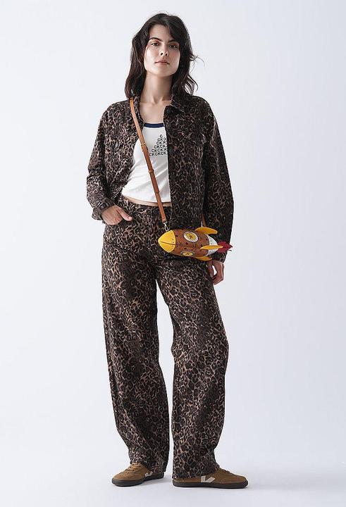 Produktbild Veja Volley (42)