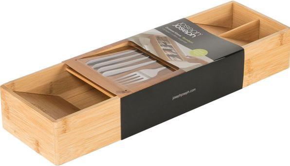 Immagine prodotto Joseph Joseph Cassetto portaposate DrawerStore