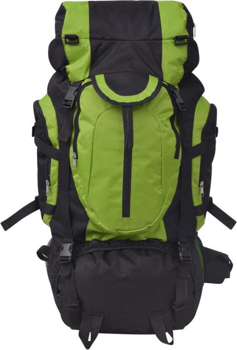 Image du produit vidaXL Rucksack (75 l)